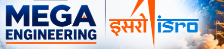 South Railway project